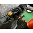 KUBOTA トラクター T22