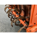 KUBOTA トラクター B6001D