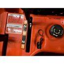 KUBOTA トラクター T22