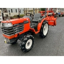 KUBOTA トラクター B92