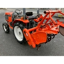 KUBOTA トラクター B92