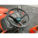 KUBOTA トラクター B92