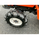 KUBOTA トラクター B92