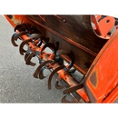 KUBOTA トラクター B92