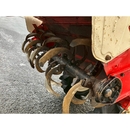 YANMAR トラクター F155D