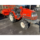 KUBOTA トラクター A175D