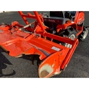 KUBOTA トラクター A175D