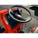 KUBOTA トラクター A175D