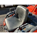 KUBOTA トラクター A175D