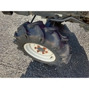 KUBOTA トラクター A175D