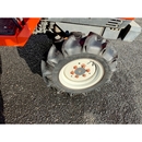 KUBOTA トラクター A175D