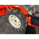 KUBOTA トラクター A175D