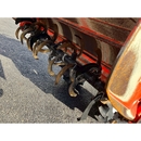 KUBOTA トラクター A175D