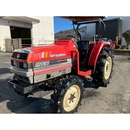 MITSUBISHI トラクター MT27