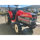 MITSUBISHI トラクター MT27