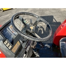MITSUBISHI トラクター MT27