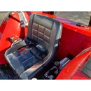 MITSUBISHI トラクター MT27