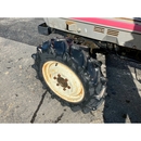 MITSUBISHI トラクター MT27