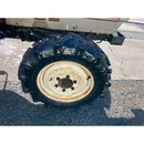 MITSUBISHI トラクター MT27