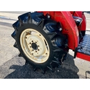 MITSUBISHI トラクター MT27