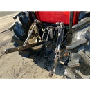 MITSUBISHI トラクター MT27