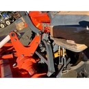 KUBOTA トラクター GL240D