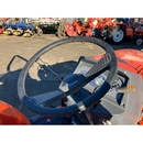 KUBOTA トラクター GL240D