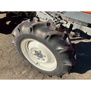 KUBOTA トラクター GL240D