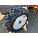 KUBOTA トラクター GL240D