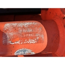 KUBOTA トラクター GL240D