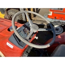 YANMAR トラクター YM1610D