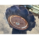 YANMAR トラクター YM1610D