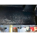 KUBOTA トラクター GL240D