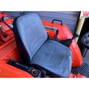 KUBOTA トラクター GL240D