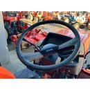 KUBOTA トラクター GL240D