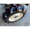 KUBOTA トラクター GL240D