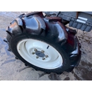 KUBOTA トラクター GL240D