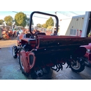 KUBOTA トラクター GL240D