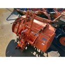 KUBOTA トラクター B1-14D