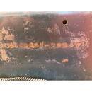 KUBOTA トラクター B1-14D