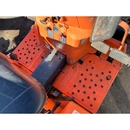 KUBOTA トラクター B1-14D