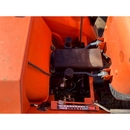 KUBOTA トラクター B1-14D