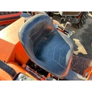 KUBOTA トラクター B1-14D