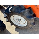 KUBOTA トラクター B1-14D