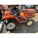 KUBOTA トラクター B1-14D