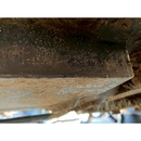 KUBOTA トラクター GL338D