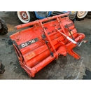 KUBOTA トラクター GL338D