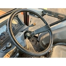 KUBOTA トラクター GL338D