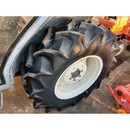 KUBOTA トラクター GL338D