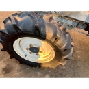 KUBOTA トラクター GL338D